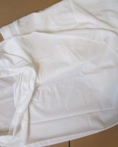 Filter bag Silo Agro/Mod. D300 5.0m M&M